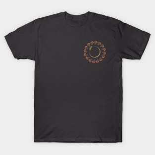 Eclipse T-Shirt